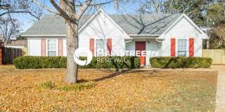 7650 Coral Meadows Drive Gallery 1