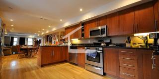 Charming 5 Bedroom Gallery 14