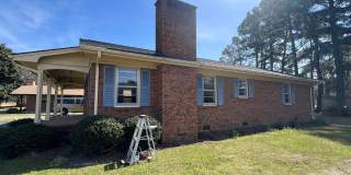 62 Lee's Chapel Church Rd., Dunn Gallery 1