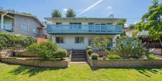 Valmonte 5 bedroom Beauty Gallery 34