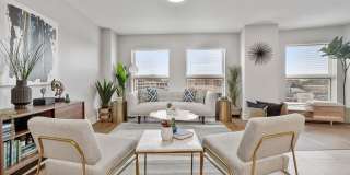 River 595 Gallery 10