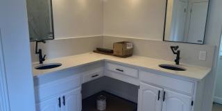 8619 London Heights Gallery 11