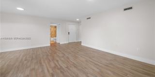 8830 SW 123rd Ct Gallery 3