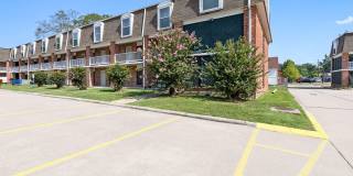 Bellemont Victoria I Apartments Gallery 18