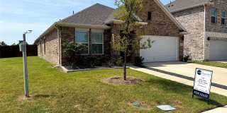 252 Fire Rock Drive Gallery 1