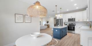 7606 S Olive Avenue Gallery 14