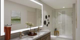 Corsa at Estero Crossing Gallery 17