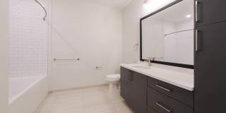 Alexan Harrison Apartments Gallery 143