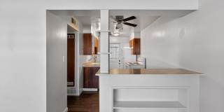 Charming 2BR Apartment in Fresno Gallery 9