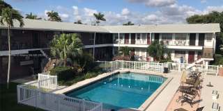 1050 Atlantic Shores Blvd Gallery 1