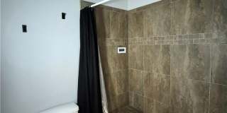 11751 Bostick Street Gallery 14