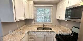 4808 BLUE BIRD CT D Gallery 16