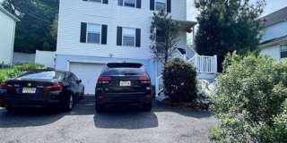 109 Ramapo Valley Road Gallery 1