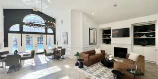 Bellingham Park Bellingham Park Gallery 6