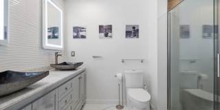 32 Birch Ter Gallery 24