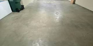 Stunning 3 Bed/2.5 Bath Eagle River Townhome with Unmatched Views! Gallery 17