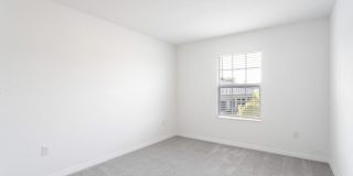 37643 Leafside Lane Gallery 38