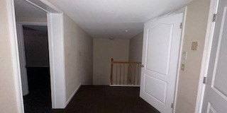 2434 Fortner St. #2 Gallery 12