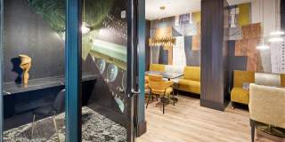 Eleven55 Ripley Gallery 31