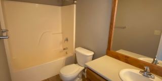Great NE Bend Home Gallery 5