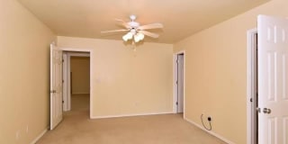 8239 S 70th East Avenue Gallery 31