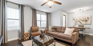 Palisades at Pleasant Crossing Gallery 1