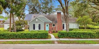3957 BOONE PARK Avenue 3957 BOONE PARK Avenue Gallery 1