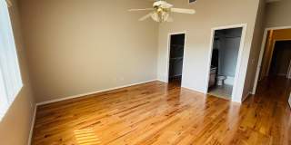 Townhome in Palm Harbor Gallery 17