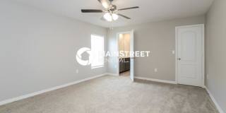 1716 Canaan Loop Gallery 5