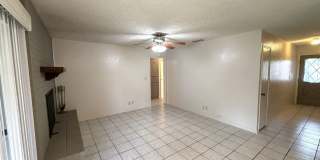 4830 LOVERS LANE Gallery 6