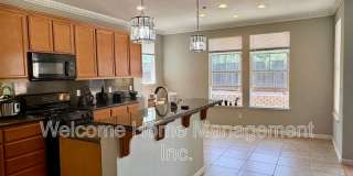 6011 Daffodil Drive Gallery 9
