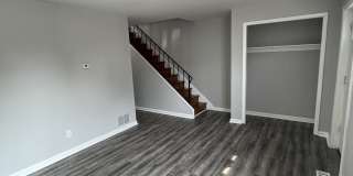 261 East Haines Street Gallery 3