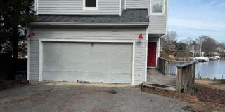 150 SPA Drive Gallery 1