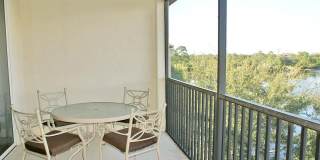 **PELICAN SOUND**2 BEDS 2 BATHS***FURNISHED SEASONAL RENTAL*** Gallery 12