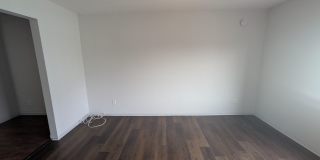 The Flats at 289 Main Gallery 7