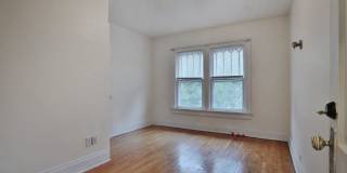 BEAUTIFUL RENOVATED HOME Gallery 21