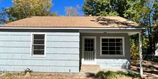 1622 W Spaulding | Charming 2 bed 1 bath home in Boise Gallery 1