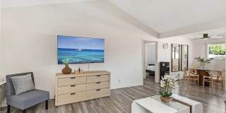 Move-In Ready 2BR | Fresh Paint | Unfurnished & Ready for Your Style Gallery 10