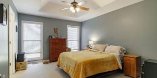 174 Hidden Timber Lane Gallery 17