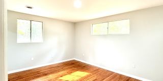 2612 Lumpkin Road Gallery 8