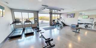 Elevation 800 Gallery 32