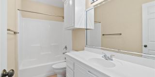 5642 Lipes Blvd Unit #13 Gallery 7