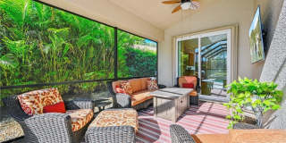 8847 Largo Mar Drive Gallery 26