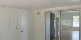 6441 Holiday Dr Gallery 15