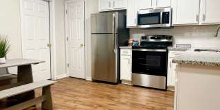 Amberley Senior - Senior Housing Gallery 23