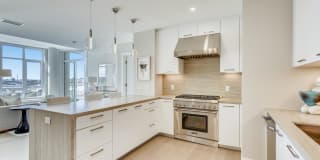 Liberty Harbor East Gallery 54