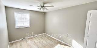 605 Heather Ln Gallery 19