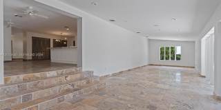 8745 SW 182nd Ter Gallery 22