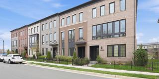 20246 NORTHPARK Drive Gallery 2