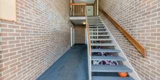 110 WESTWICK Court Gallery 4